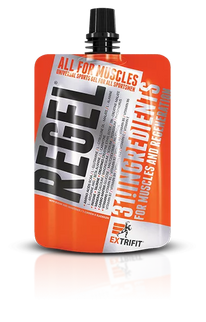 Extrifit Regel® Gel 80 g.