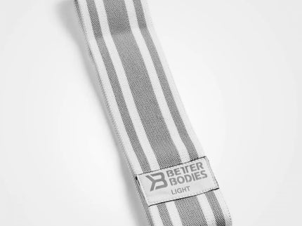 Better Bodies Glute Force 7515