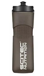 Scitec Bike Bottles 650 ml. (gertuvė)