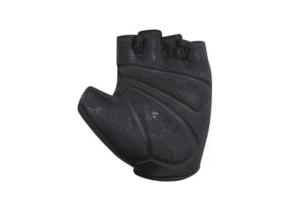 Chiba - 40428 Allround Vyriškos (Juoda)