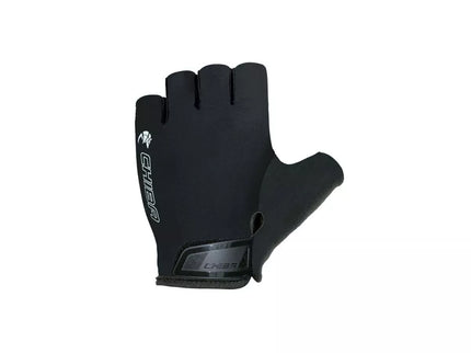 Chiba - 40428 Allround Vyriškos (Juoda)