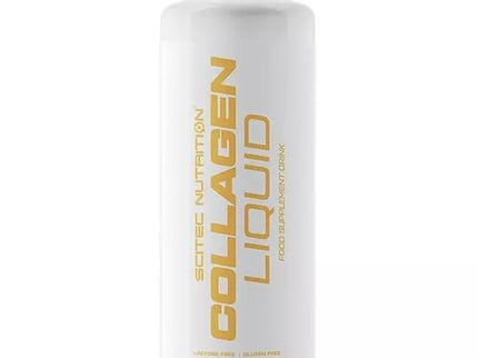 Scitec Collagen Liquid 1000 ml.