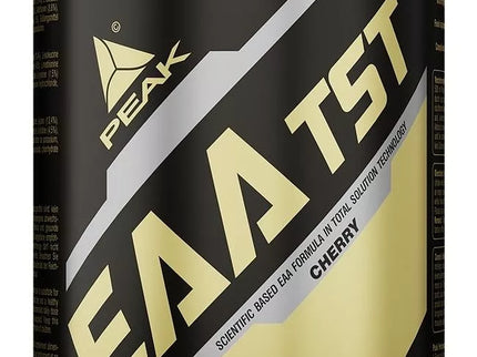 Peak EAA - TS-Technology 500 g.