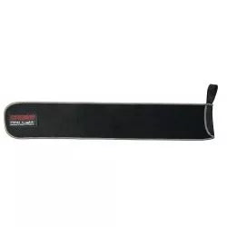 Chiba Crossfit Wrist Wraps 40447 (Apsauga riešams)