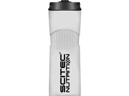 Scitec Bike Bottles 650 ml. (gertuvė)
