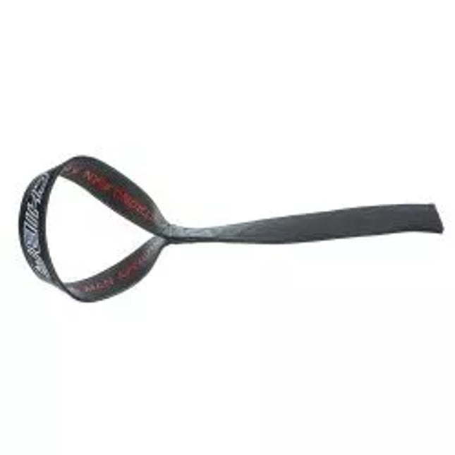 Chiba Pulling Strongman 44612 (riešų apsauga)