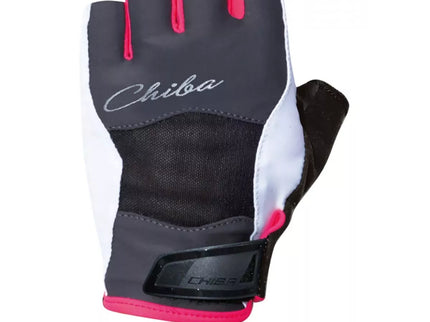 Chiba - 40948 Lady Diamond (Dunkelgrau)