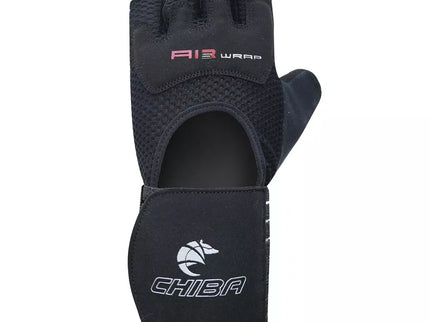 Chiba 40111 Airwrap 2.0