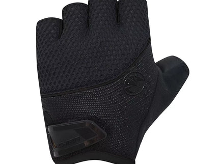 Chiba Lady Air II 40971(Black)