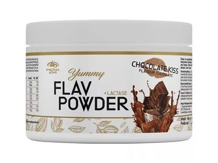 Peak Flav Powder 250 g (Skonio milteliai)