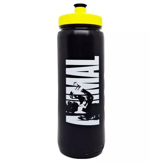Universal Animal Water Bottle 1000 ml.
