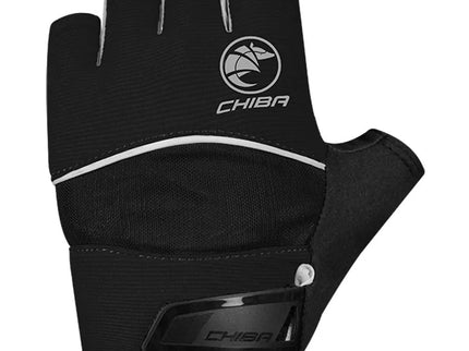 Chiba - 40945 Lady Diamond (Schwarz)