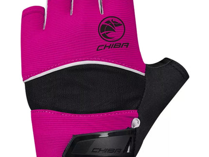 Chiba - 40945 Lady Diamond (Pink)