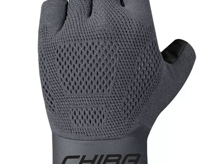 Chiba - 42155 Gel Super Comfort (Dunkelgrau)