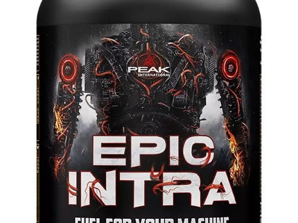 Peak Epic Intra 1500 g.