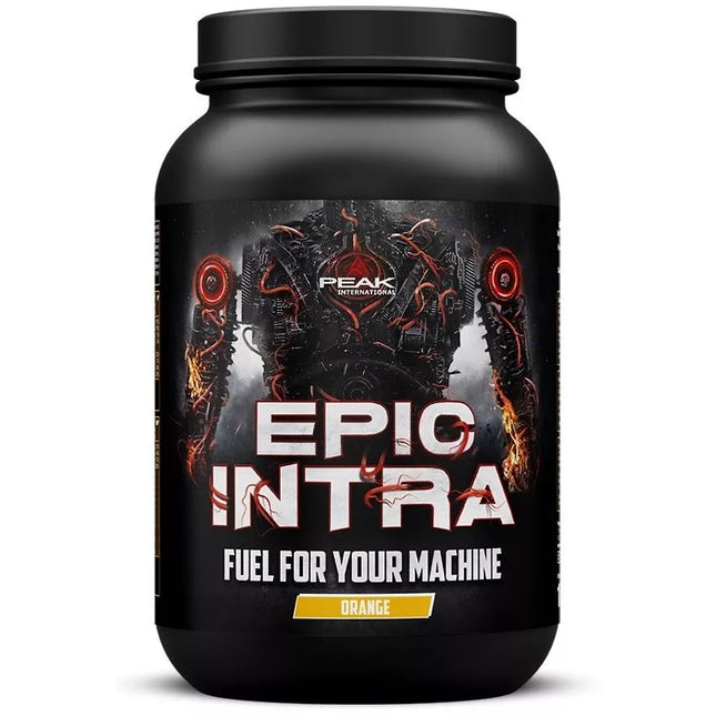 Peak Epic Intra 1500 g.