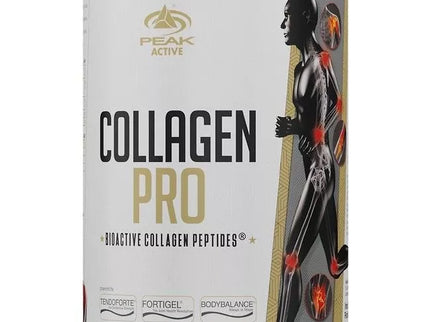 Peak Collagen Pro 540 g.