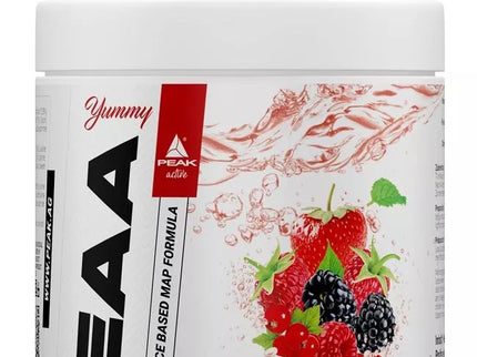 Peak EAA Yummy 400 g.
