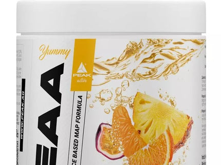 Peak EAA Yummy 400 g.