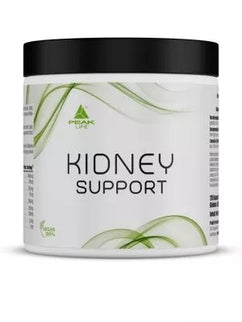 Peak Kidney Support (inkstai) 120 kaps.