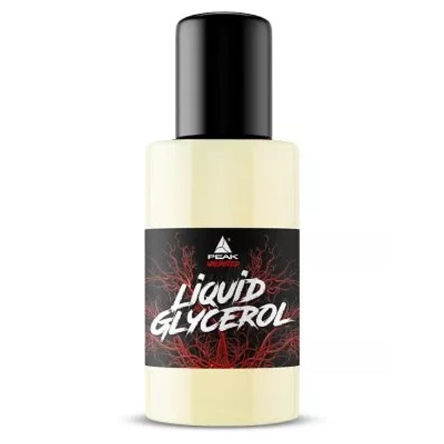 Peak Epic Pump Unlimited 450 g. + 80 ml.