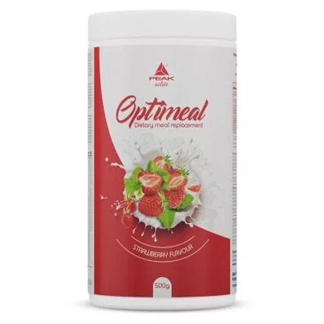Peak OptiMeal 500 g.