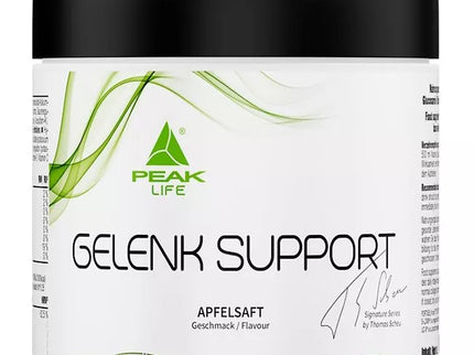Peak Gelenk Support 360 g.