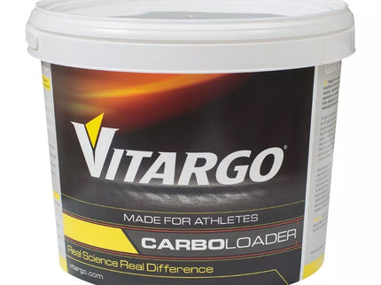 Vitargo Carboloader, 2000 g
