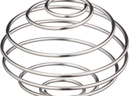 Warrior Plaktuvė 600 ml.