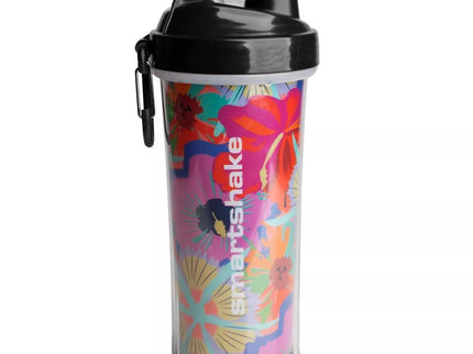 SmartShake Plaktuvė 3in1 750 ml.