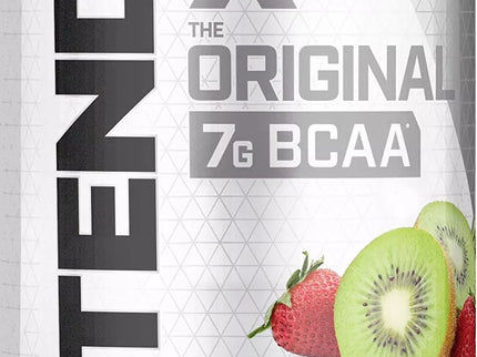 SciVation XTEND 420 g.