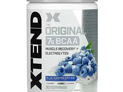 SciVation XTEND 420 g.