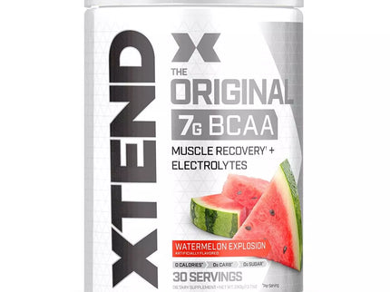SciVation XTEND 420 g.