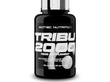 Scitec Tribu 2000 90 tabl.