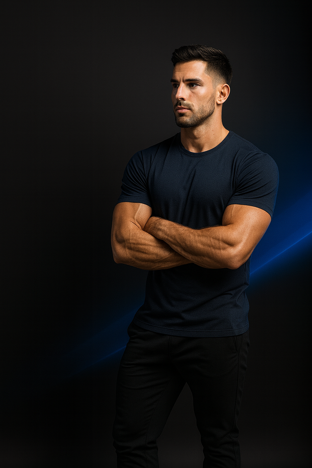 <h4>Apranga <span style="text-decoration:underline"><em>Vyrams</em></span></h4>