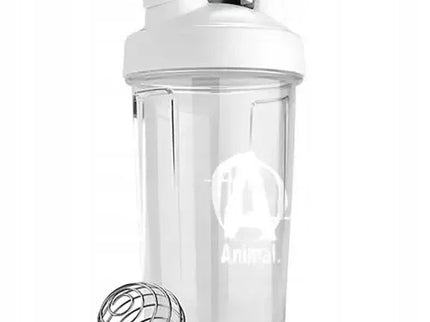 Universal Animal Clear Shaker 500 ml.
