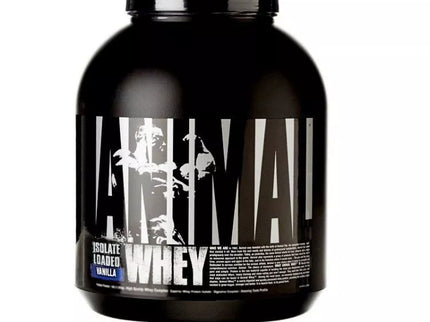 Universal Animal Whey  2300 g.