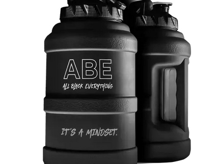 Applied Nutrition ABE Jug 2.5 l.