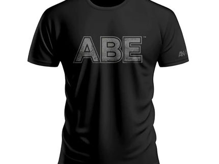 Applied Nutrition ABE marškinėliai