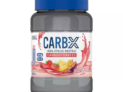 Applied Nutrition Carb-X Carbohydrates 1200 g.