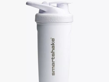 SmartShake Reforce Stainless Steel 900 ml.