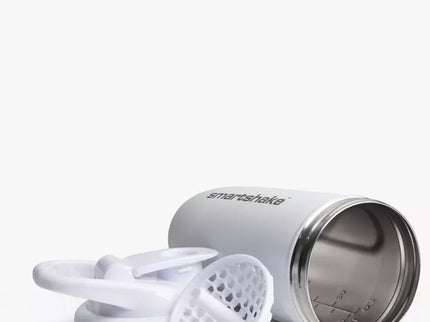 SmartShake Reforce Stainless Steel 900 ml.