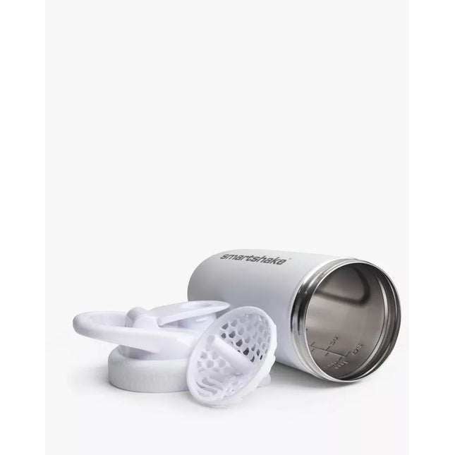 SmartShake Reforce Stainless Steel 900 ml.
