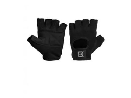 Better Bodies Basic Gym Gloves 6889