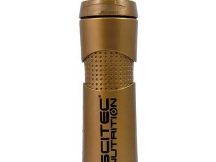 Scitec Bike Bottles 650 ml. (gertuvė)