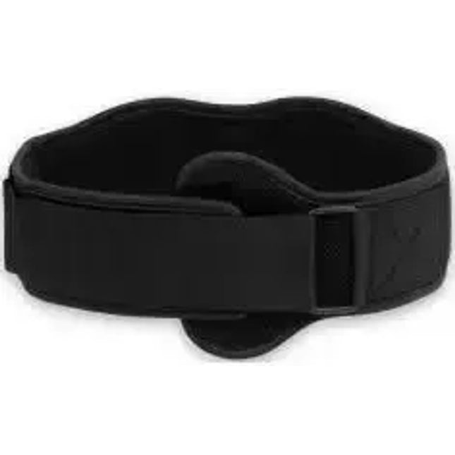 Biotech Fitness Belt With Velcro