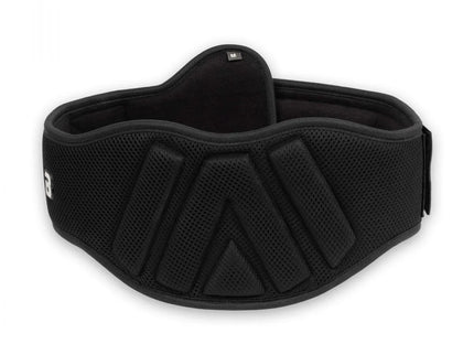 Biotech Fitness Belt With Velcro