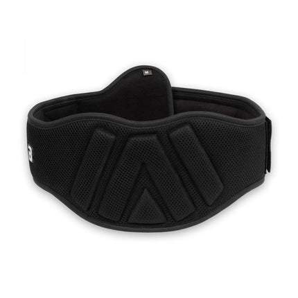 Biotech Fitness Belt With Velcro