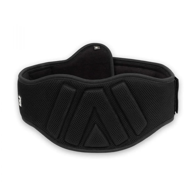 Biotech Fitness Belt With Velcro