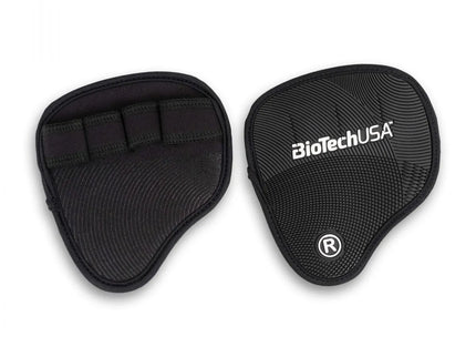 Biotech Grip Pad (delnų apsauga nuo praslydimo)